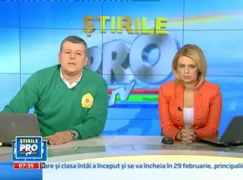 Afacerea pe care nicio firma din Romania nu vrea sa o asigure. De ce este legumicultura riscanta