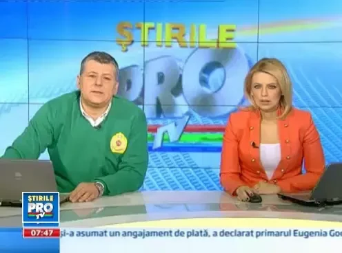 Grecia incearca sa evite falimentul. A primit al doilea ajutor, in valoare de 130 miliarde de euro