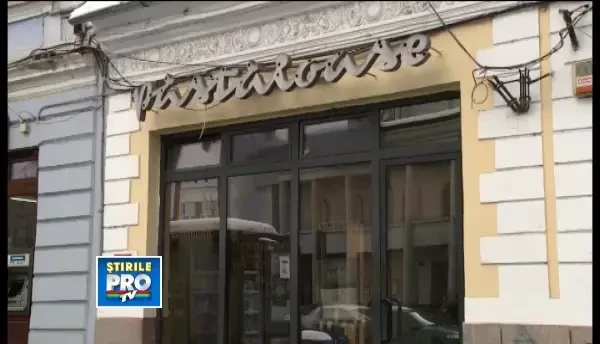 Ardealul te cucereste cu bucate alese. Vezi aici ce preparate traditionale prefera turistii