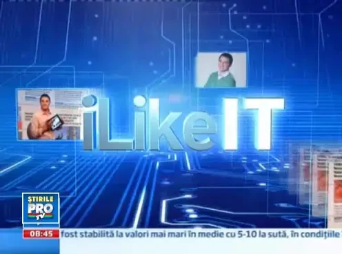 iLikeIT: Cum mergi la psiholog, chemi taxi sau iti "angajezi" secretara virtuala online