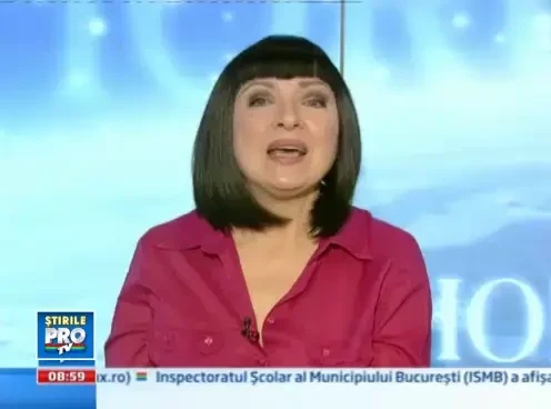 Fecioarele au sansa sa-si gaseasca un nou loc de munca. Horoscopul zilei de 21 februarie 2012