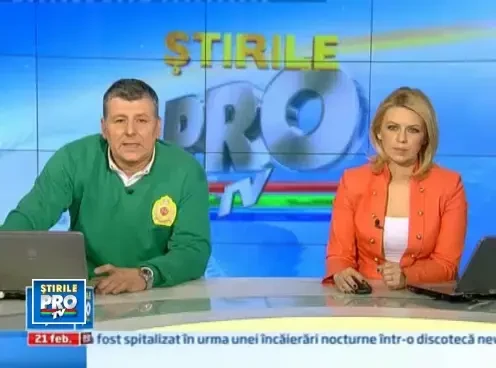 Mamaliga romaneasca, inclusa in meniul de la gala Oscar. Care e surpriza cea mare a evenimentului