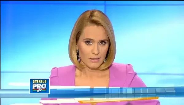 Cum si-a creat imperiul cel mai mare interlop din Moldova. Cosmos Tanase risca 25 de ani dupa gratii