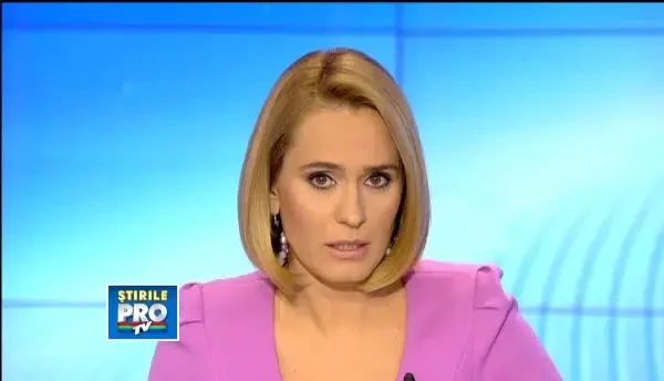 Erau foarte multi si nu stiam pe care sa-i salvez. Drama din Sighet, prin ochii unui erou SMURD