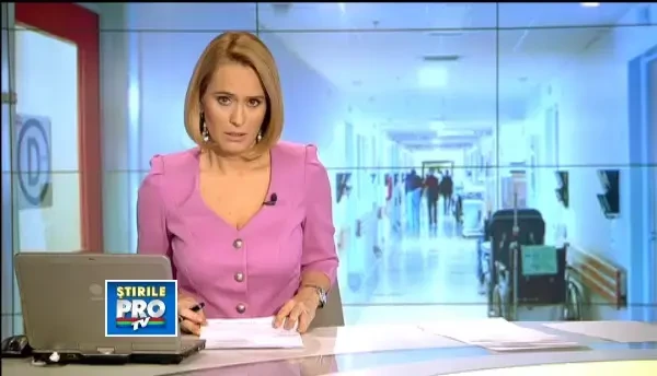 Cei mai buni specialisti in chirurgie plastica au grija de cele 15 victime ale exploziilor