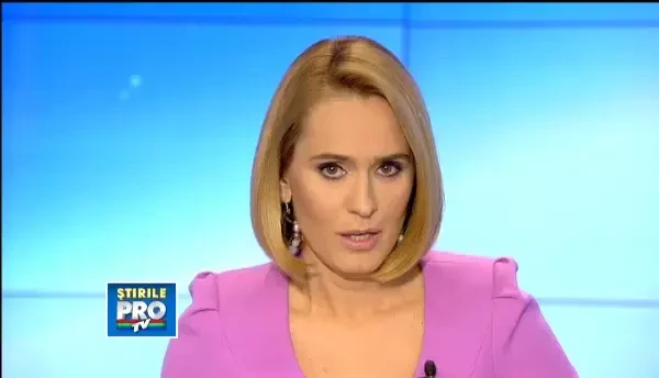 S-a rupt Legea Tacerii.Agresorii cumnatului Andreei Spatar, ridicati la aproape 2 ani de la incident