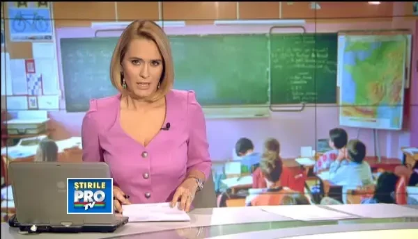 Pentru prima data, copiii de 6 ani vor fi testati de psihologi. Rezultatele le vor decide viitorul