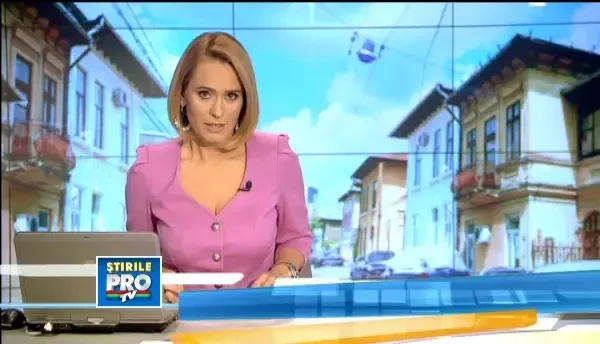 Statul vinde apartamente cu mult PESTE tariful pietei. Mansarda in care intri doar prin alta casa