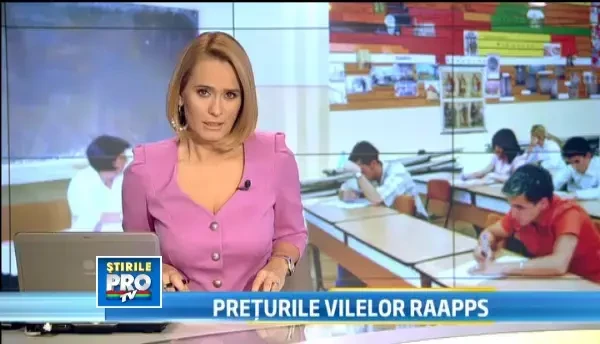 Absentele reduc alocatiile. Pe cine afecteaza cu adevarat masurile radicale ale autoritatilor