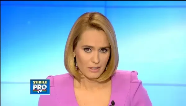 Un cioban fata in fata cu somajul la 95 de ani. Povestea bunicului care nu renunta la transhumanta