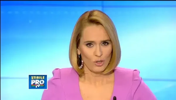 19_solariineasigurate