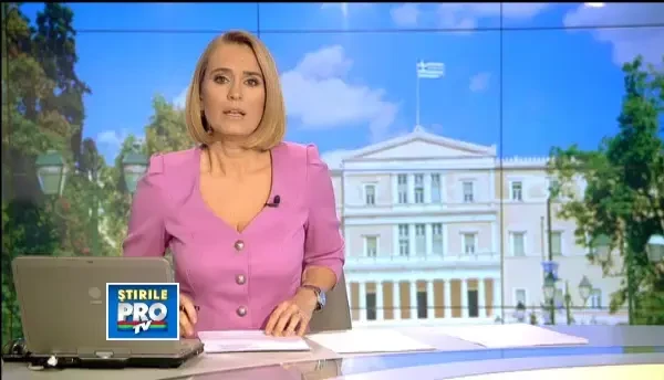 UE ar putea opri platile spre Grecia la jumatatea anului. Riscurile ramase pentru zona euro