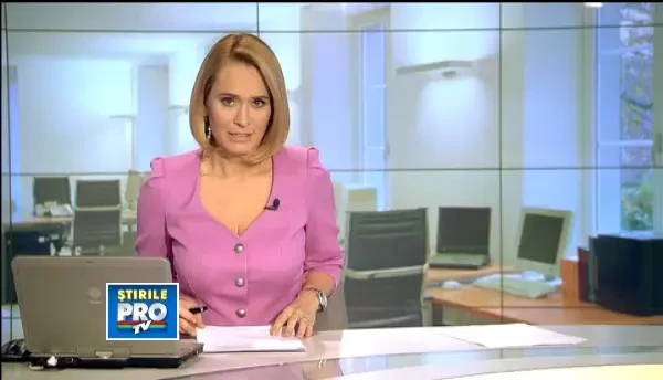 Guvernul va elimina, pentru un an, tariful minim impus la anumite acte si lucrari notariale