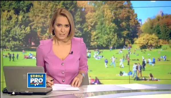 Adio, mititei si gratar in padure in stilul clasic. Noua lege a picnicului aduce schimbari majore