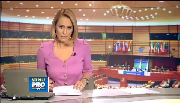 "Responsabilitatea mea e practic minima". Leonard Orban dupa ce UE a taiat fondurile POSDRU