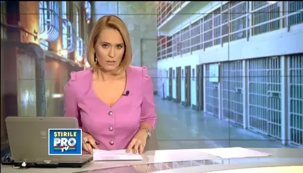 Dominique Strauss-Kahn, arestat preventiv intr-un dosar de proxenetism