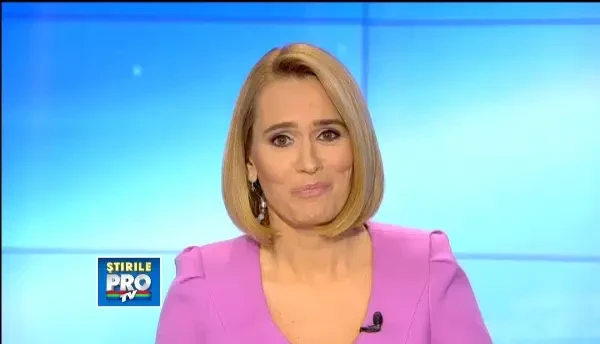 Lungmetrajul Periferic, cele mai multe nominalizarile la Premiile Gopo