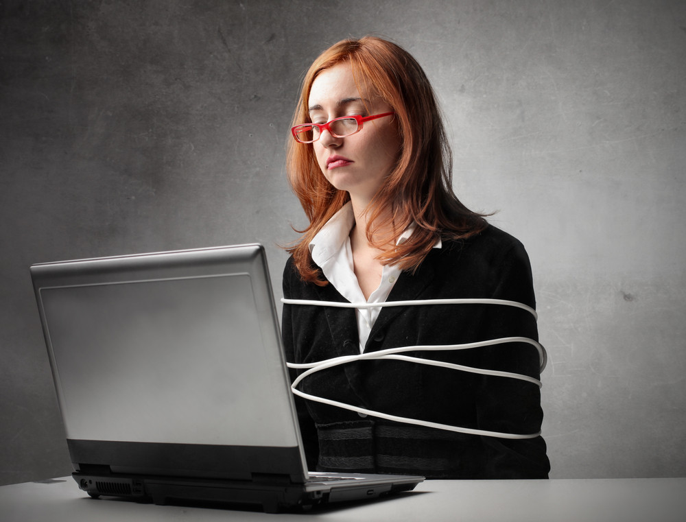 Internetul primeste o lovitura mai puternica decat ACTA. ONU vrea sa impuna reguli dure in online