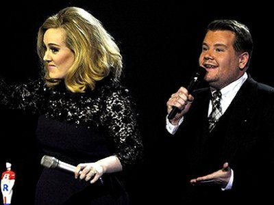adele