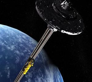 Japonezii nu mai au ce face: construiesc masinarii din romane SF. Noi abia facem un km de autostrada