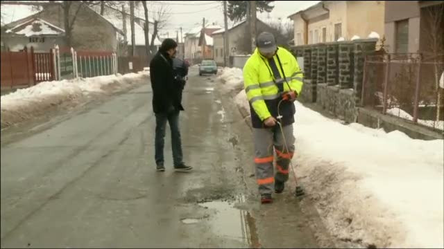 80% dintre angajatori nu le asigura angajatilor masurile de siguranta