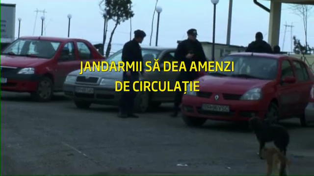 Ce spun politistii depre permisul probator, care le permite tinerilor sub 18 ani sa conduca o masina