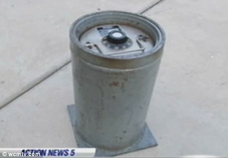 "Ma simt cel mai mare idiot din lume". Ce a vandut din greseala un barbat pe internet