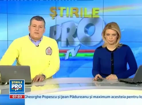 "Printul tiganilor", cel mai mare interlop din Moldova, a fost arestat pentru trafic de cocaina