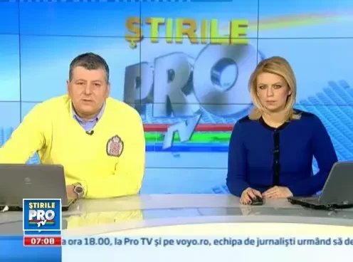 800 de TIR-uri bocate in Vama Giurgiu. Coloana s-a intins pe o distanta de 15 kilometri