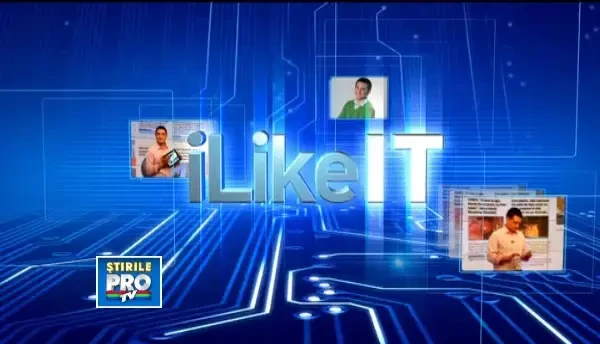 iLikeIT: Studioul Stirilor transformat in teren de bataie pentru PlayStation Vita