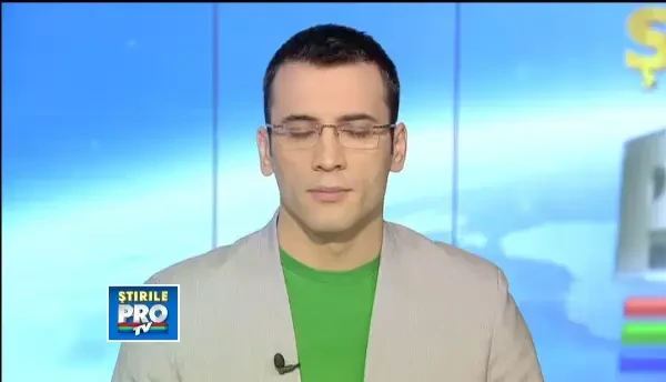 Bunici violatori. Unul este chiar administratorul Cetatii Medievale din Targu Mures