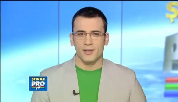 Sa fii mama si sa nu stii, mai rar se poate intampla. Cum de a ajuns o femeie in aceasta situatie