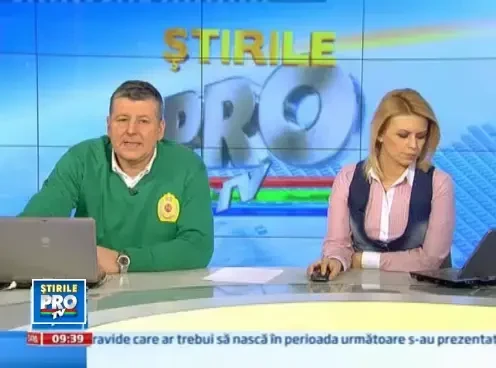 Romanca Lorena Sarbu a facut senzatie la Saptamana Modei de la New York