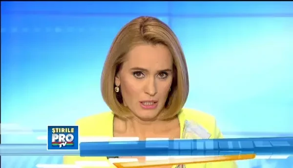 Unul dintre ranitii in exploziile de la Sighet a fost de cateva ori pe muchie