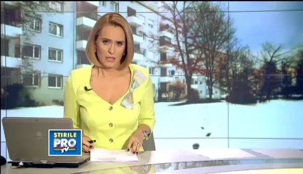 Intamplare misterioasa. Un copil de 8 ani a disparut de 3 zile din fata blocului