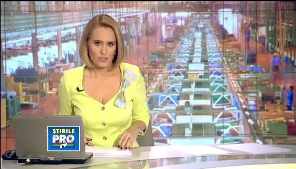 Chinezii ataca Dacia de la 170 km de Romania. Cum arata masina care face concurenta Loganului