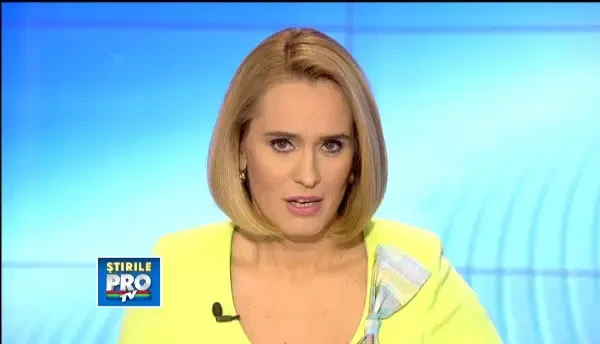 Cu gandul la valiza, magistrati si Judecata de Apoi, Becali a dirijat traficul si a plecat cu taxiul