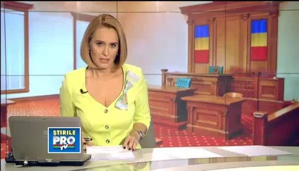 Sentinta in procesul in care Nicu Covaci cere drepturi de autor