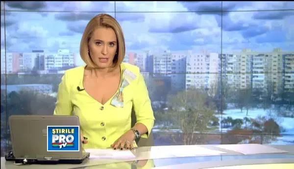 Toate firmele care furnizeaza gaz in Romania vor fi verificate. Oamenii se tem sa nu sara in aer