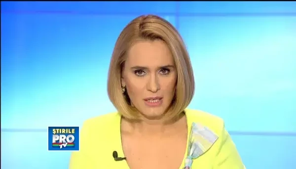 Cel putin 49 de morti si 550 de raniti in accidentul feroviar din Buenos Aires