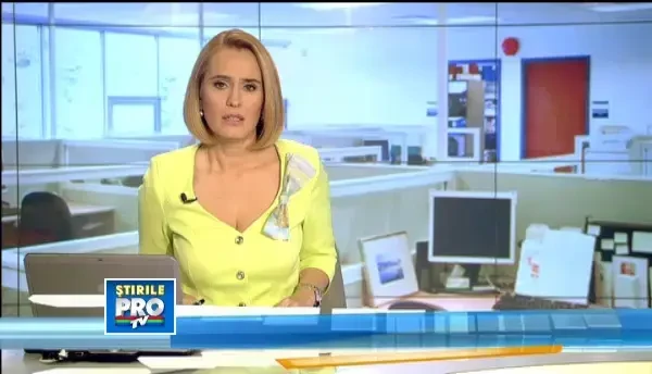 De ce risca Romania sa piarda 700 de milioane de euro. Banii pentru someri, cheltuiti pe masini 4x4