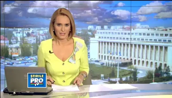 Ungureanu: Vreau sa asigur FMI si CE ca voi respecta angajamentele asumate de fostul Guvern