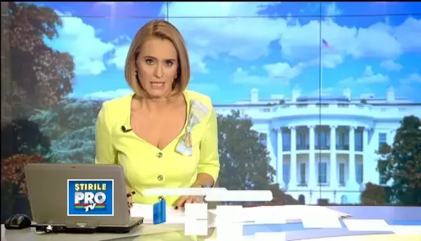 Barack Obama canta blues cu Mick Jagger, in timpul unui concert la Casa Alba