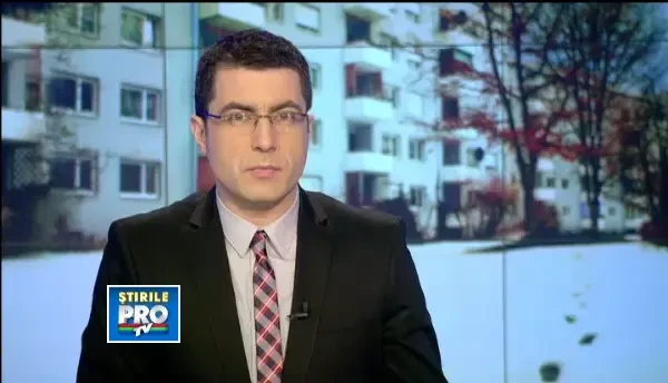 Copilul de 8 ani, disparut acum trei zile, gasit. Le-a spus politistilor ca nu vrea sa revina acasa