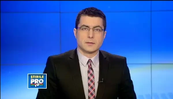 Si-a pierdut intai un ochi pentru meserie, iar apoi viata. Cine sunt cei 2 jurnalisti ucisi in Siria