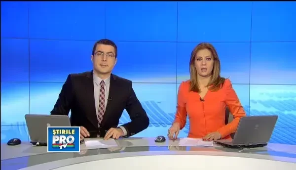 Arestat intr-un dosar de proxenetism, Dominique Strauss-Kahn a fost eliberat dupa doar o zi