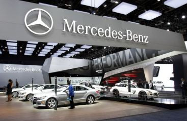 Cea mai scumpa masina second-hand din Romania. Cine conduce in batalia Audi, BMW si Mercedes