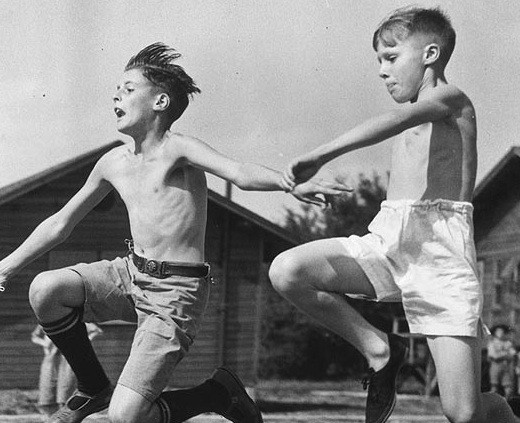 Email-ul viral care promite sa iti schimbe existenta. L-ai primit?