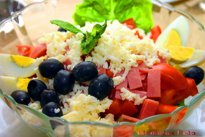 Razbunarea angajatorului. Cum a ajuns un pranz sa-l coste 2,7 milioane de dolari