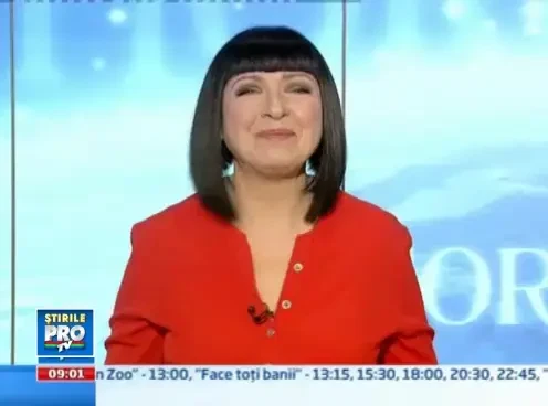 Pestii isi pot gasi un loc de munca mai bine platit. Horoscopul zilei de 23 februarie 2012